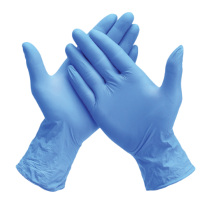 nitrile