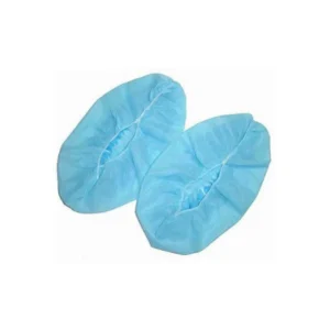 shoe cover non woven