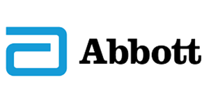 Home abbot laboratories logo