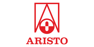 Home aristo pharmaceuticals private limited