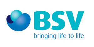 Home bharat serums and vaccines limited logo