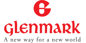 Home glenmark pharmaceuticals limited logo