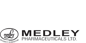 Home medley pharmaceuticals limited