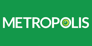 Home metropolis healthcare limited