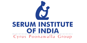 Home serum institute of india pvt ltd